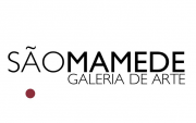 São Mamede - Galeria de Arte