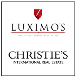 Luximos Portuguese Luxury Real Estate