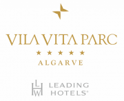Vila Vita Parc Resort & Spa 