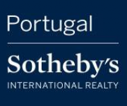 Sotheby's International Realty Portugal