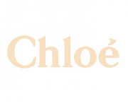 Chloé